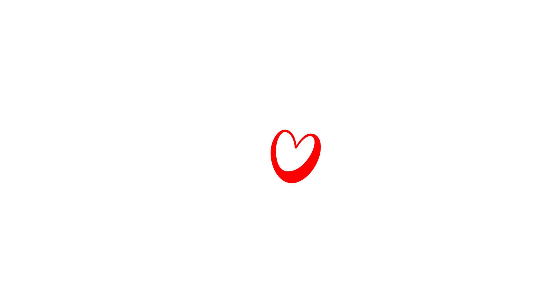 فيندو